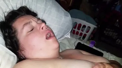 VLXX