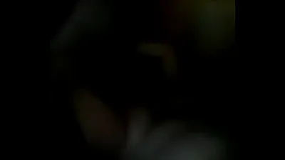 VLXX