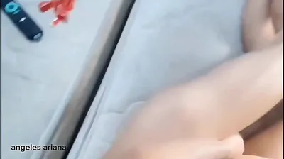 VLXX
