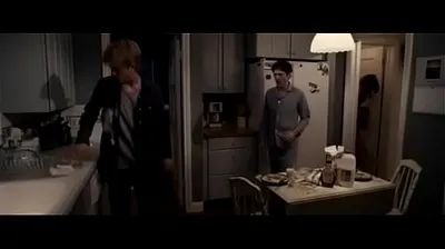 VLXX