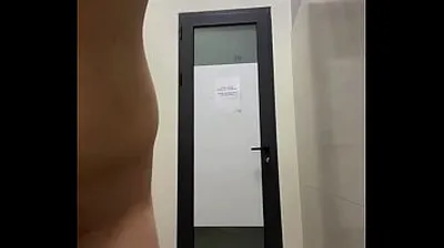 VLXX
