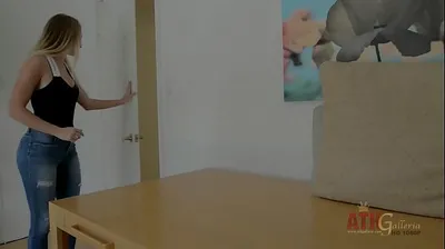 VLXX