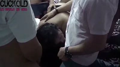 VLXX