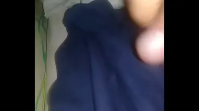 VLXX
