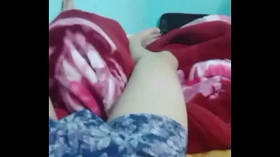 VLXX