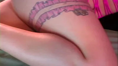 VLXX