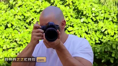 VLXX