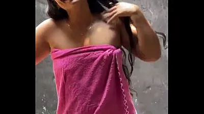 VLXX