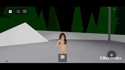 VLXX