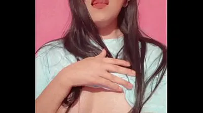 VLXX