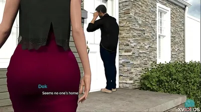 VLXX