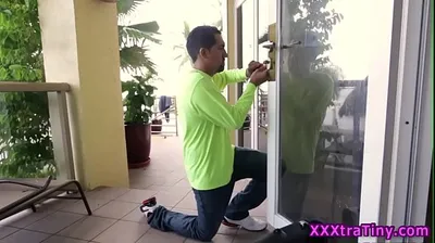 VLXX
