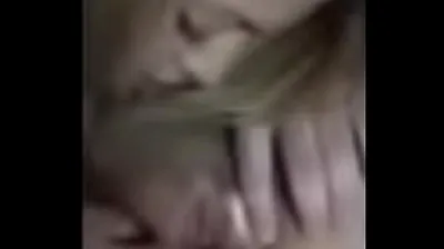VLXX