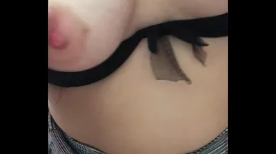 VLXX