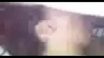 VLXX