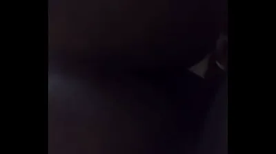 VLXX
