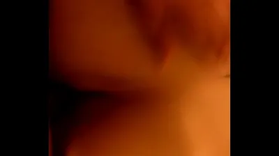 VLXX