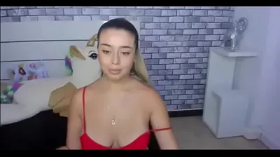 VLXX