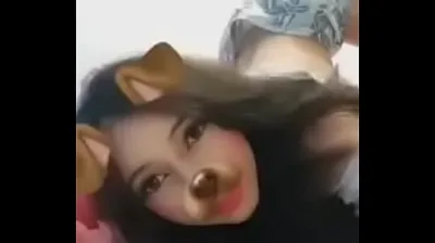 VLXX