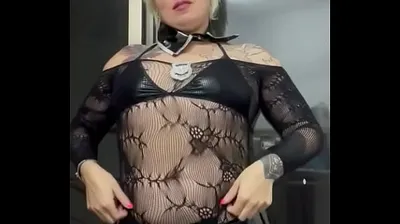 VLXX