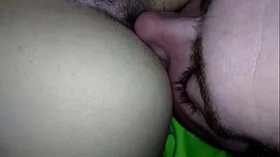 VLXX
