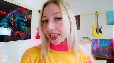 VLXX