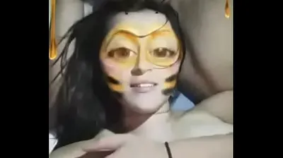 VLXX
