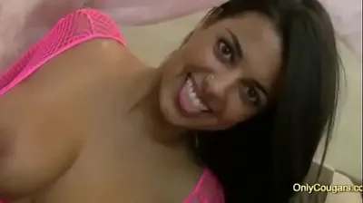 VLXX