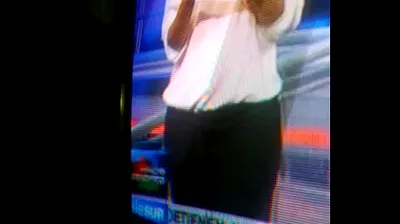 VLXX