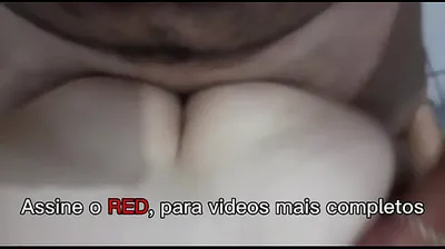 VLXX
