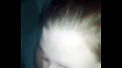VLXX