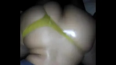 VLXX