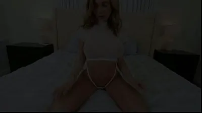 VLXX