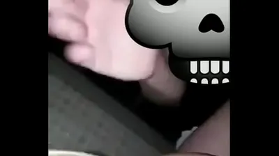 VLXX