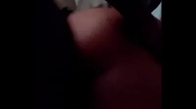 VLXX