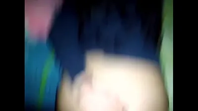 VLXX
