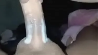 VLXX