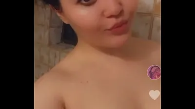 VLXX