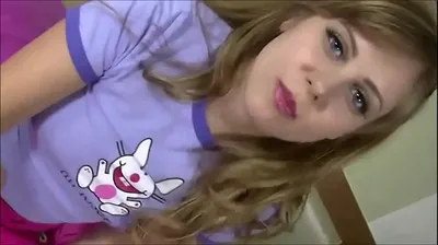 VLXX