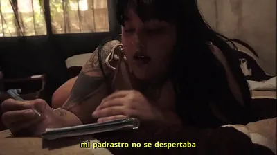 VLXX