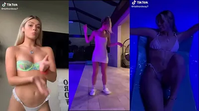 VLXX