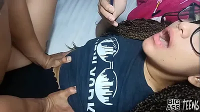 VLXX
