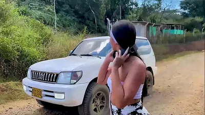 VLXX