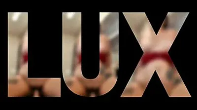 VLXX