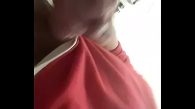 VLXX