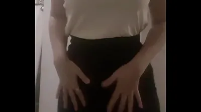 VLXX