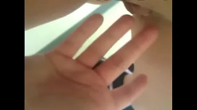 VLXX