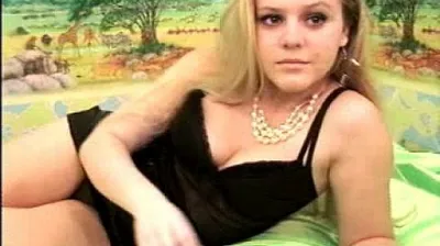 VLXX