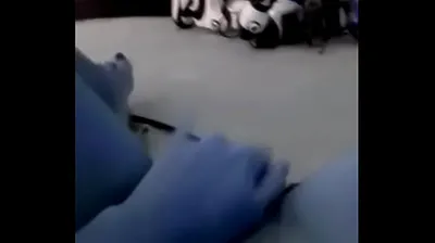 VLXX