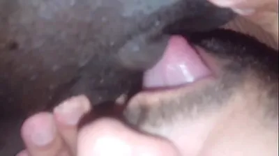 VLXX